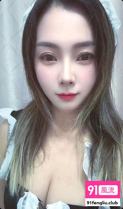 吴中区服务系少妇